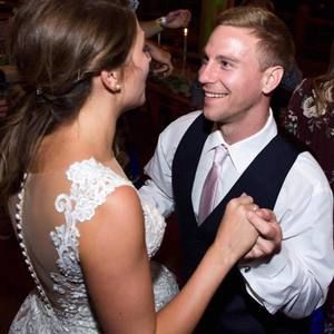 Meet your Posher, Brett